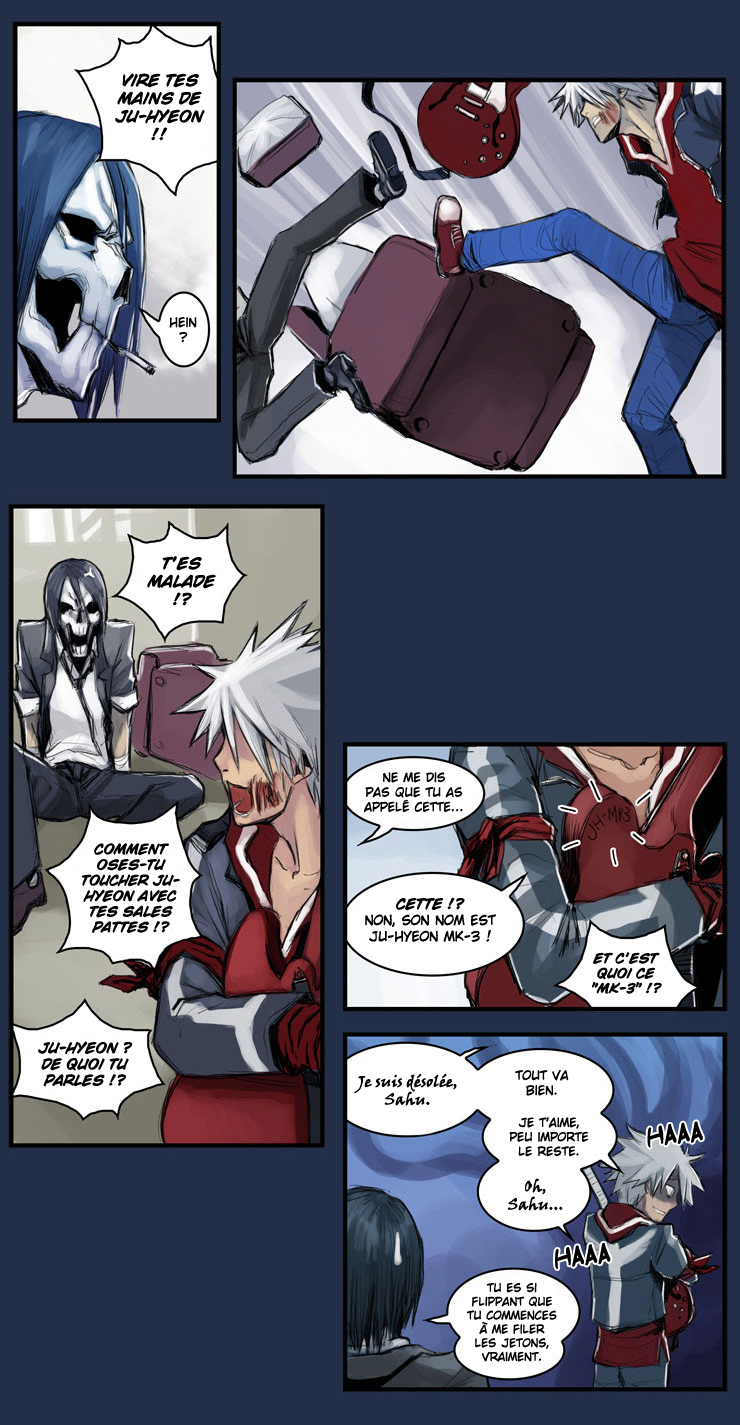 img Wake up deadman 3